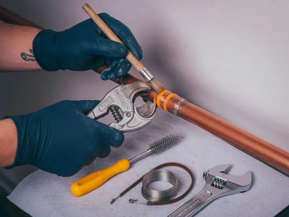 Why choose Sump Pump Repair in Corydon, IA